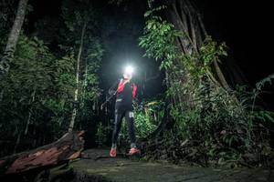 BIB: 
                            <button type="button" onclick="openModal(24808796)" class="btn btn-primary btn-sm float-right btn-popup" data-toggle="modal" data-target=".modal-high-quality">
                        <i class="fas fa-shopping-cart"></i> Add to Cart
                    </button>
                                            <button type="button" onclick="isThisMe(24808796, true)" class="btn btn-success btn-sm float-right btn-popup btn-isme hidden" data-toggle="tooltip" data-placement="bottom" title="นี่คือรูปของคุณใช่ไหม คลิกที่นี่เพื่อเอาเข้าอัลบั้ม">
                        <i class="fas fa-plus"></i> Add to album
                    </button>
                    <button type="button" onclick="isThisMe(24808796, false)" class="btn btn-warning btn-sm float-right btn-popup btn-isnotme hidden">
                        <i class="fas fa-ban"></i> Remove from album
                    </button>